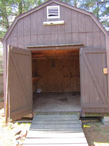 11 Spofford Street Lewiston ME 04240