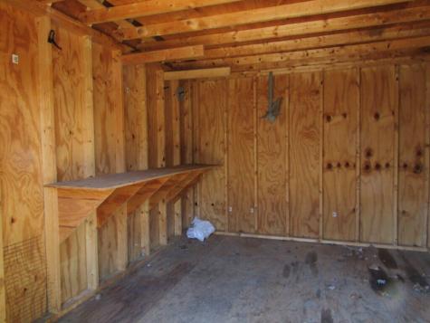 11 Spofford Street Lewiston ME 04240
