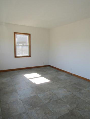 11 Spofford Street Lewiston ME 04240