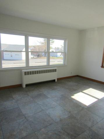 11 Spofford Street Lewiston ME 04240