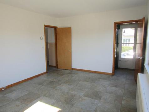 11 Spofford Street Lewiston ME 04240