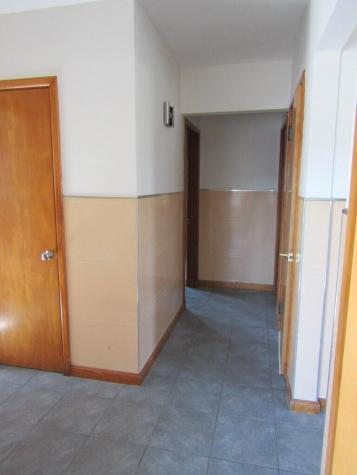 11 Spofford Street Lewiston ME 04240