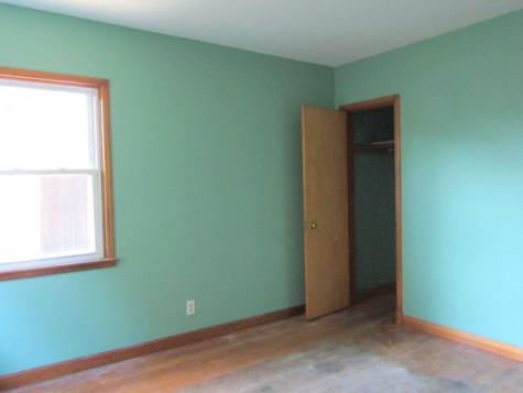 11 Spofford Street Lewiston ME 04240