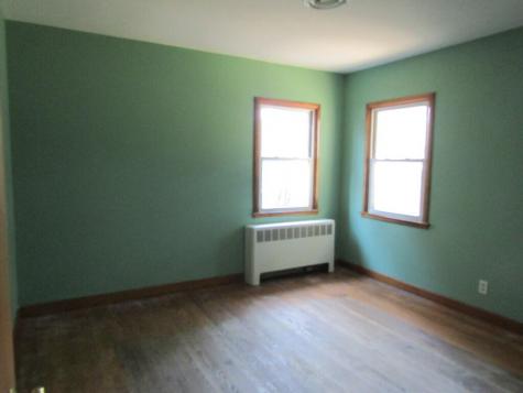 11 Spofford Street Lewiston ME 04240