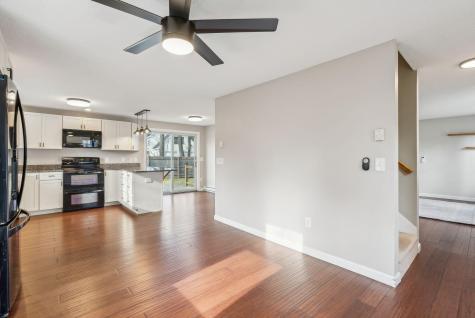 30 Frost Hill Road Portland ME 04103