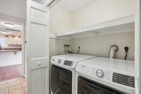 30 Frost Hill Road Portland ME 04103