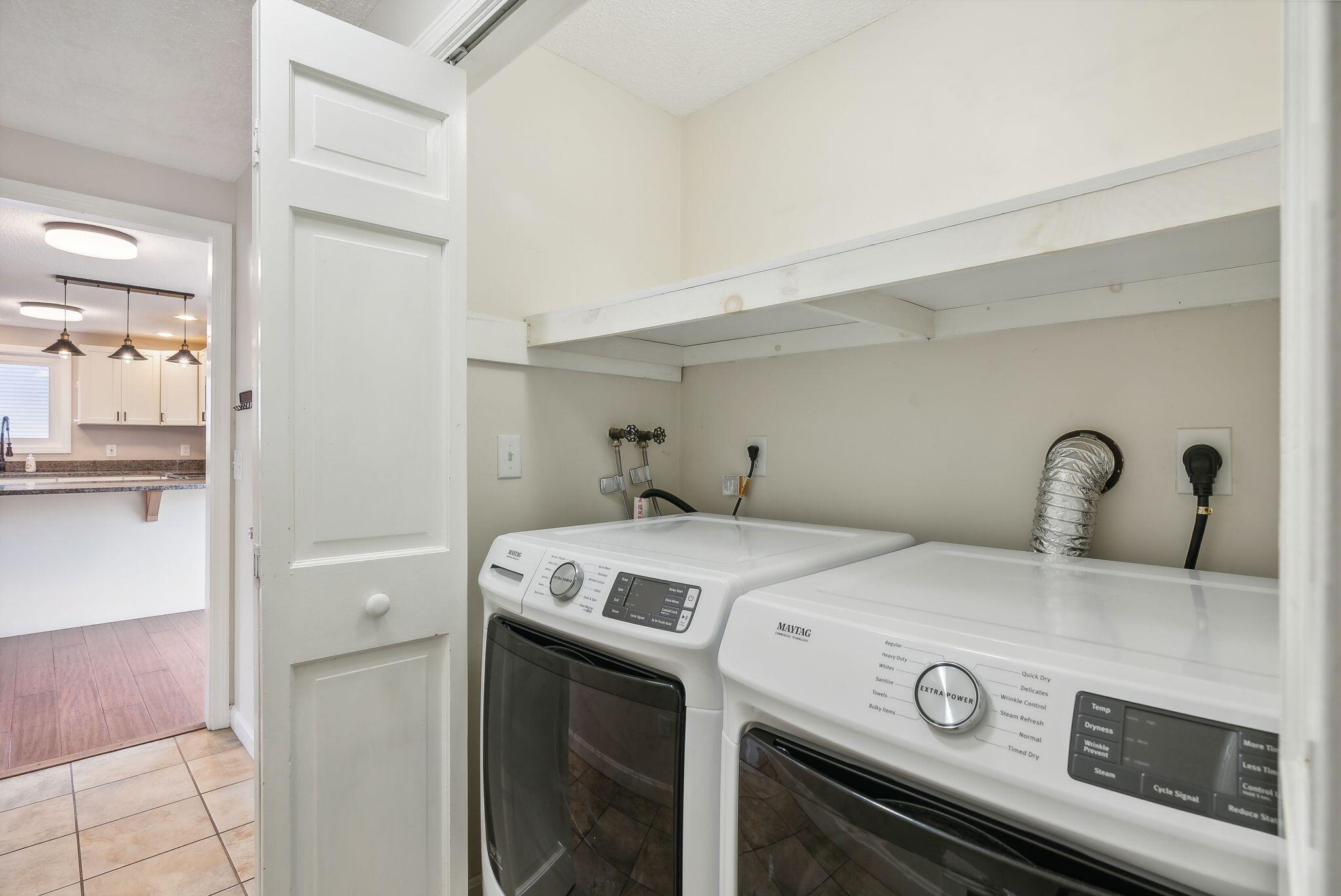 30 Frost Hill Road Portland ME 04103