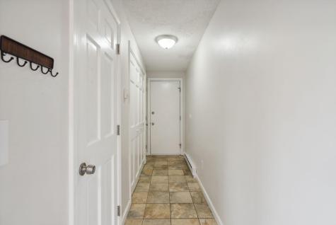 30 Frost Hill Road Portland ME 04103