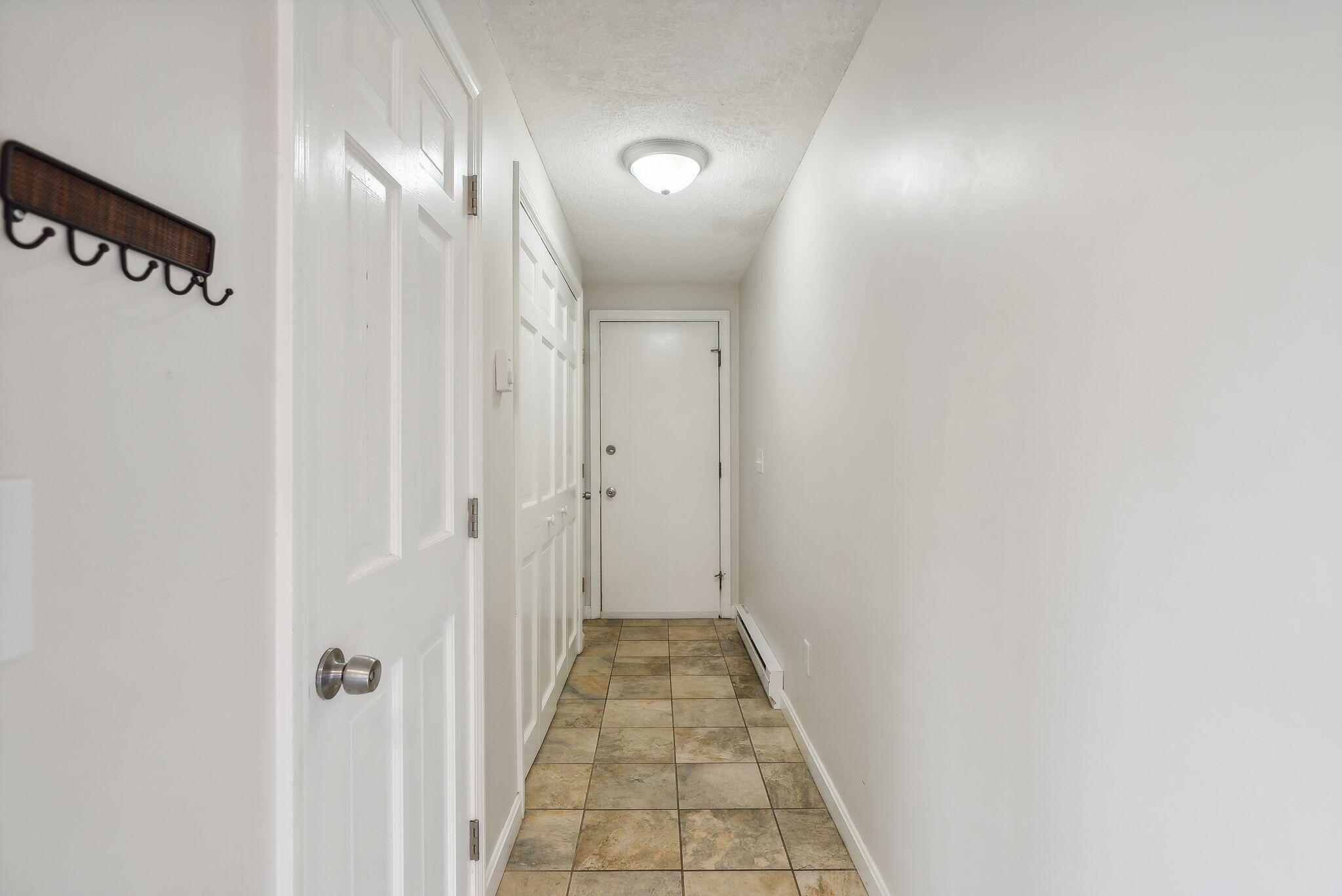 30 Frost Hill Road Portland ME 04103