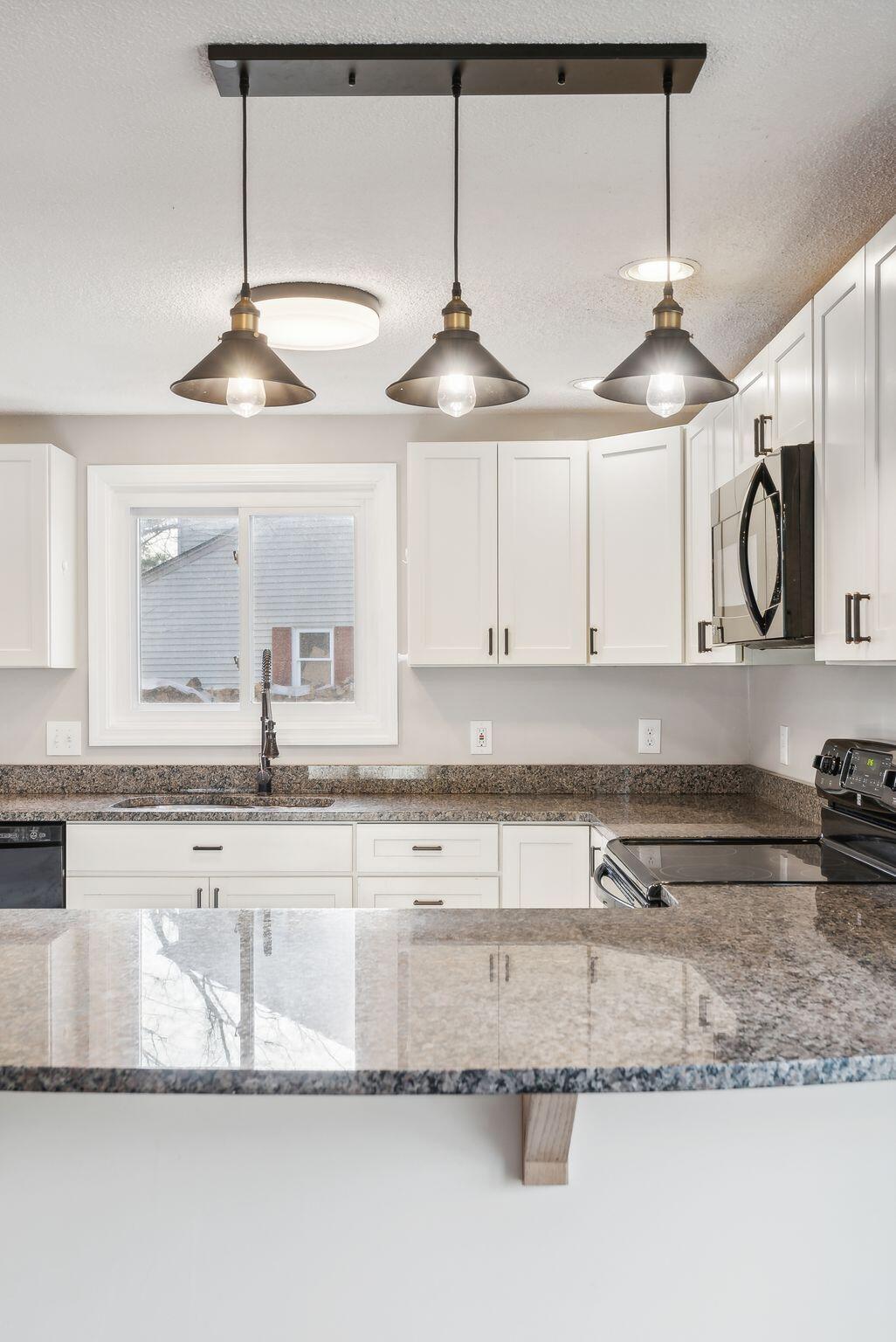 30 Frost Hill Road Portland ME 04103