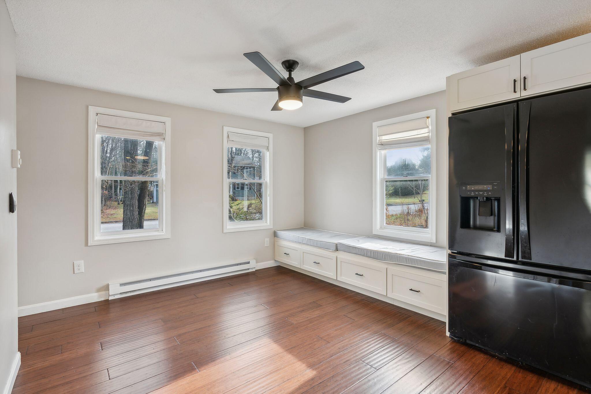 30 Frost Hill Road Portland ME 04103