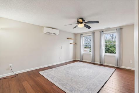 30 Frost Hill Road Portland ME 04103