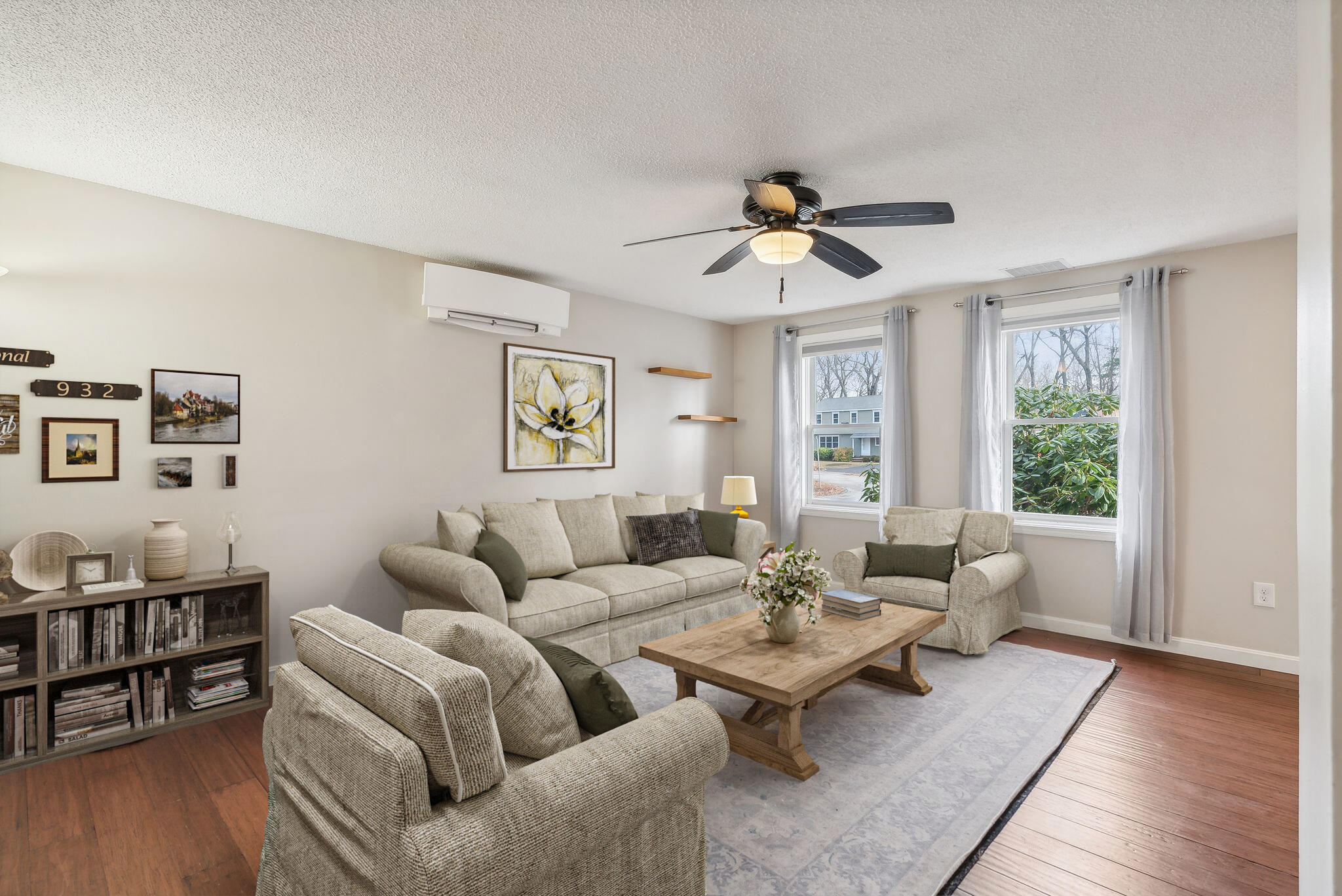 30 Frost Hill Road Portland ME 04103