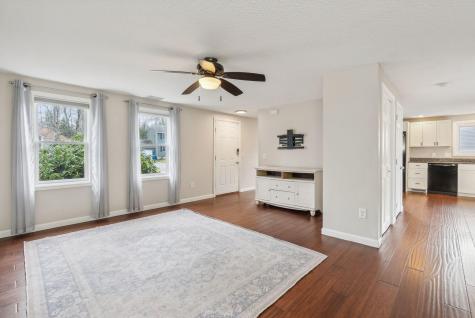 30 Frost Hill Road Portland ME 04103