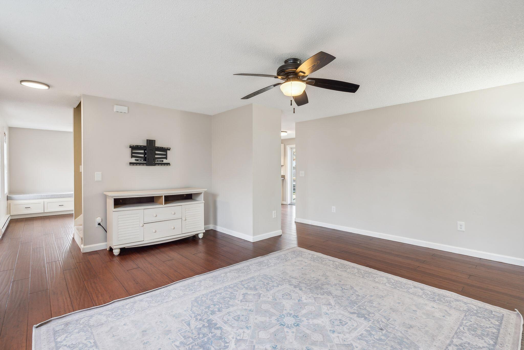 30 Frost Hill Road Portland ME 04103