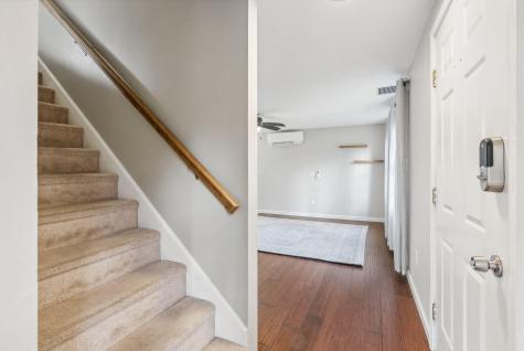 30 Frost Hill Road Portland ME 04103