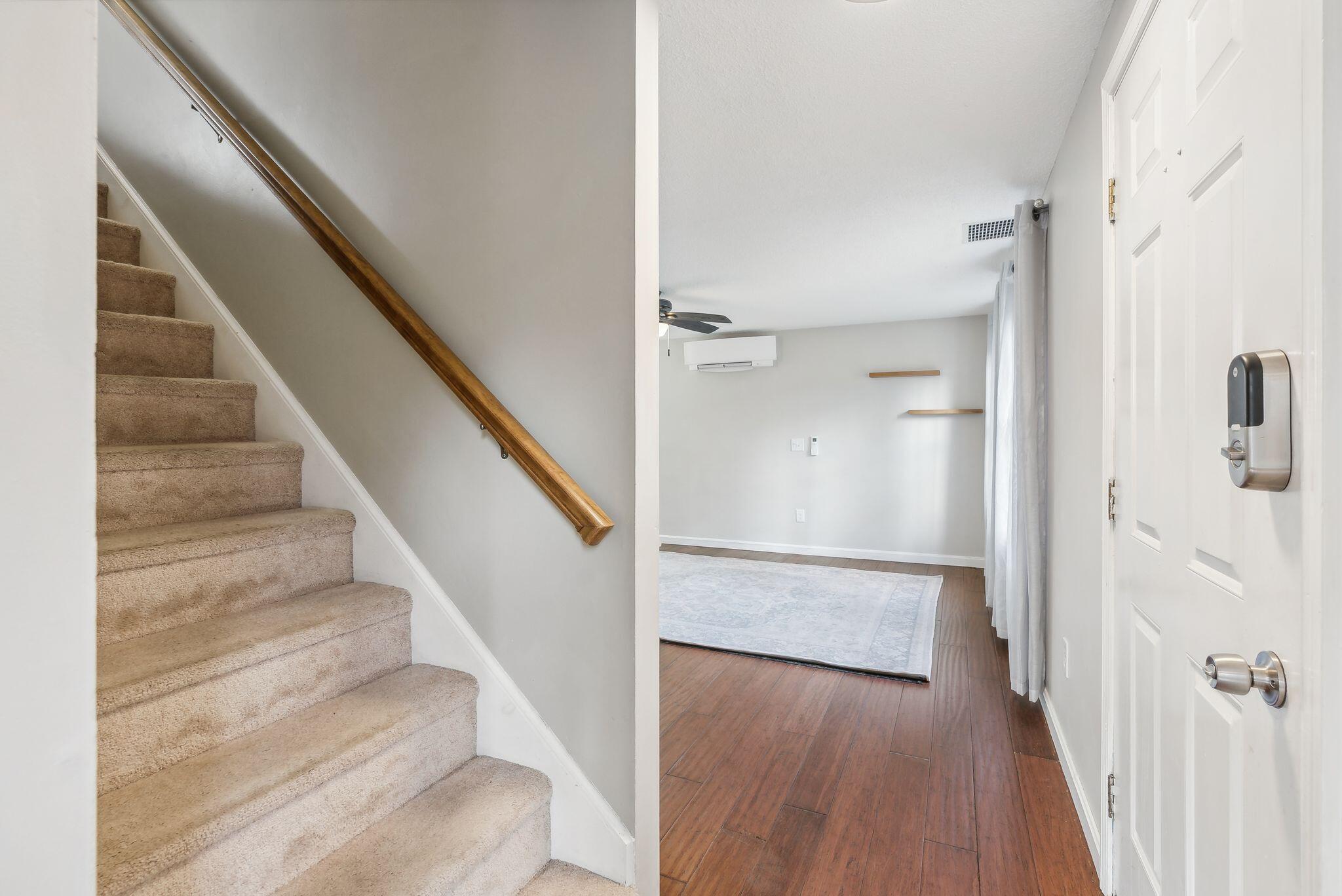 30 Frost Hill Road Portland ME 04103