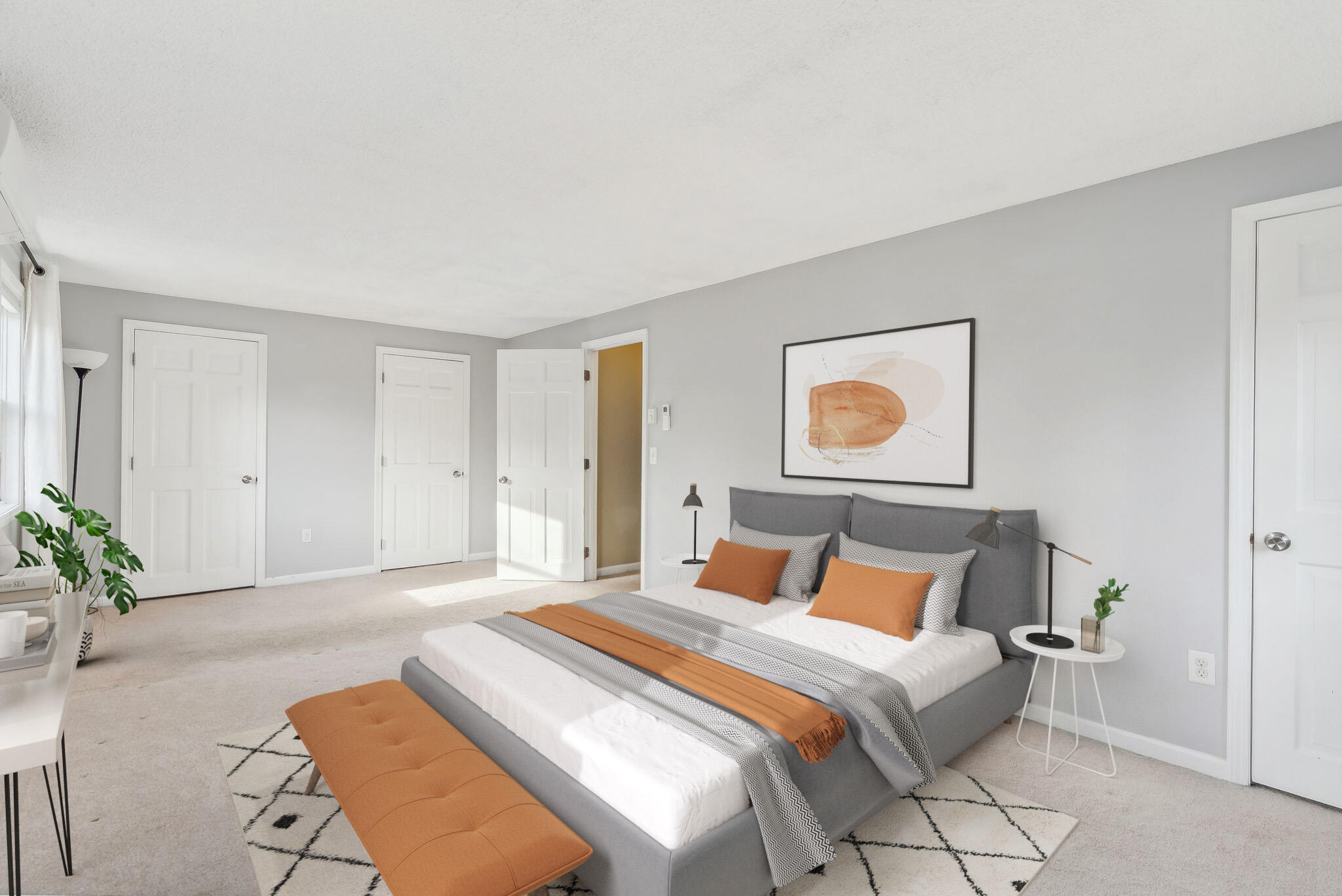 30 Frost Hill Road Portland ME 04103