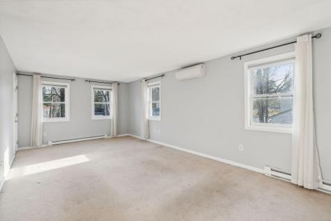 30 Frost Hill Road Portland ME 04103