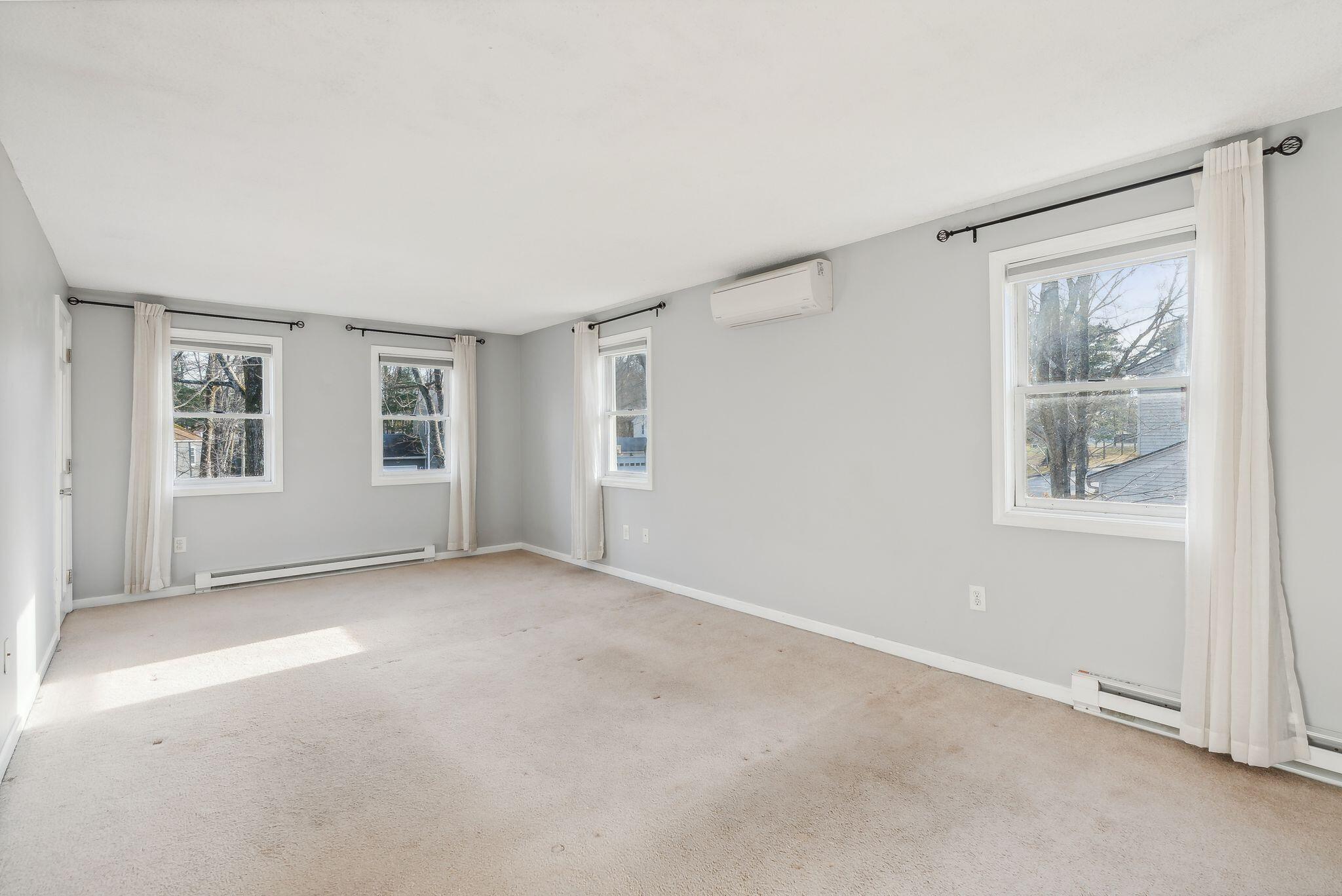 30 Frost Hill Road Portland ME 04103