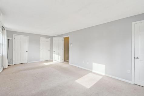 30 Frost Hill Road Portland ME 04103