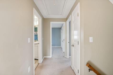 30 Frost Hill Road Portland ME 04103