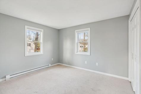 30 Frost Hill Road Portland ME 04103