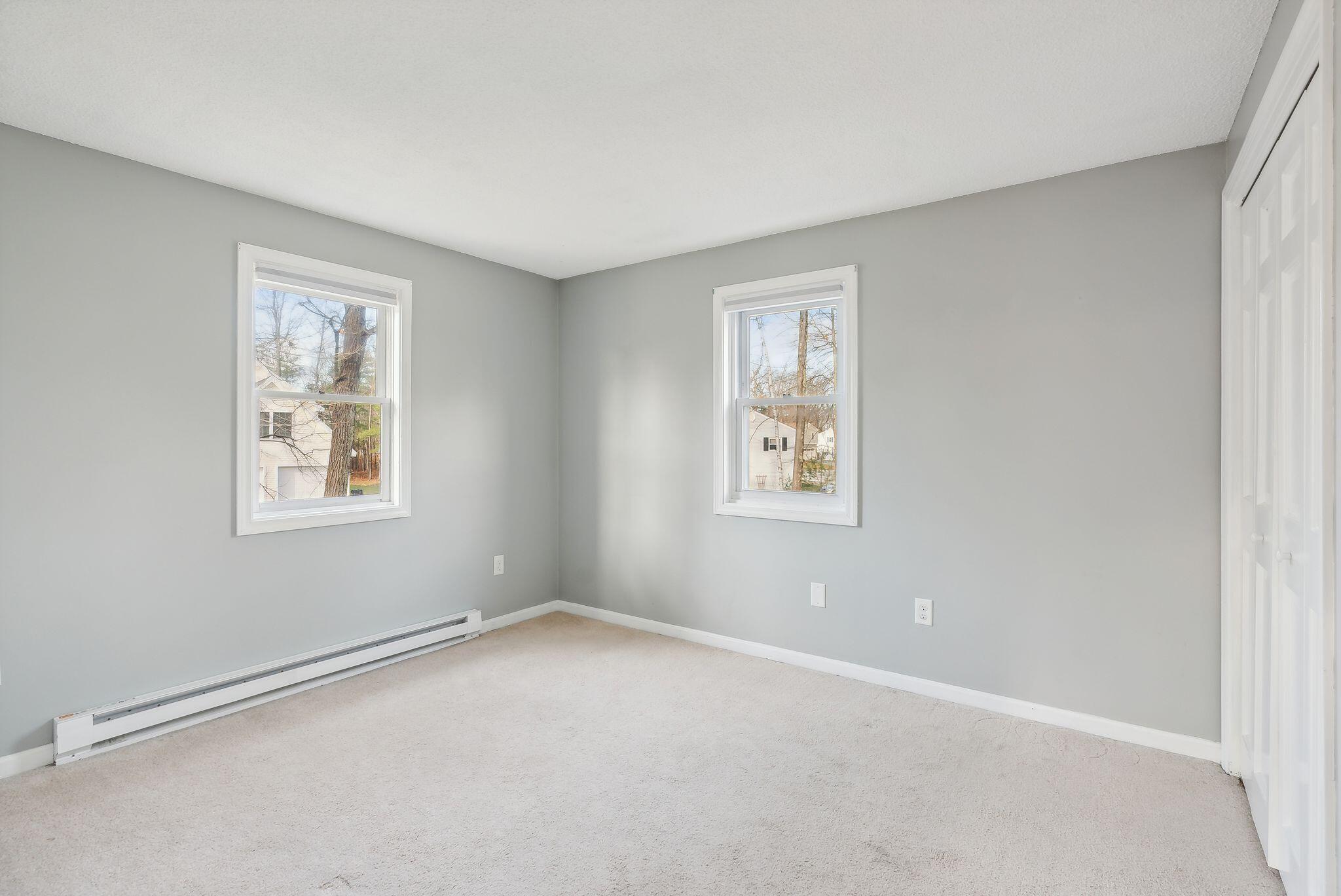 30 Frost Hill Road Portland ME 04103