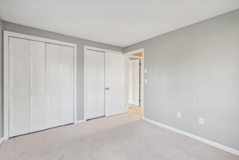 30 Frost Hill Road Portland ME 04103