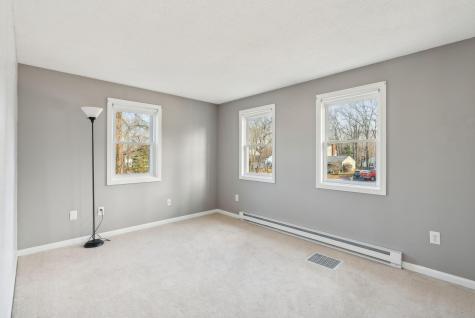 30 Frost Hill Road Portland ME 04103