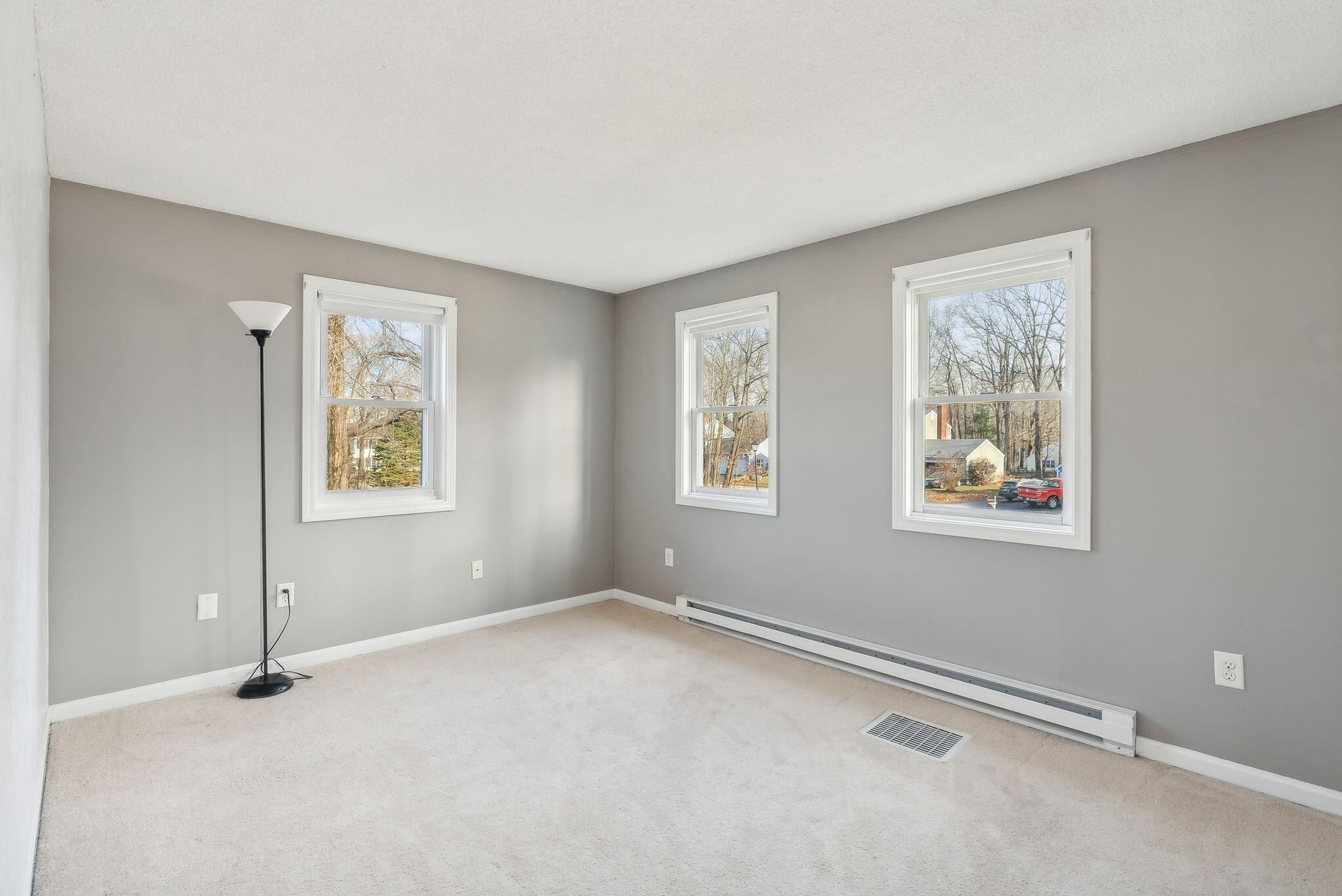 30 Frost Hill Road Portland ME 04103