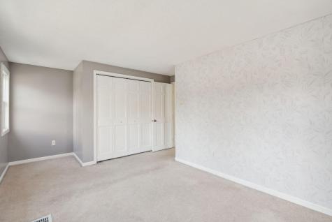 30 Frost Hill Road Portland ME 04103