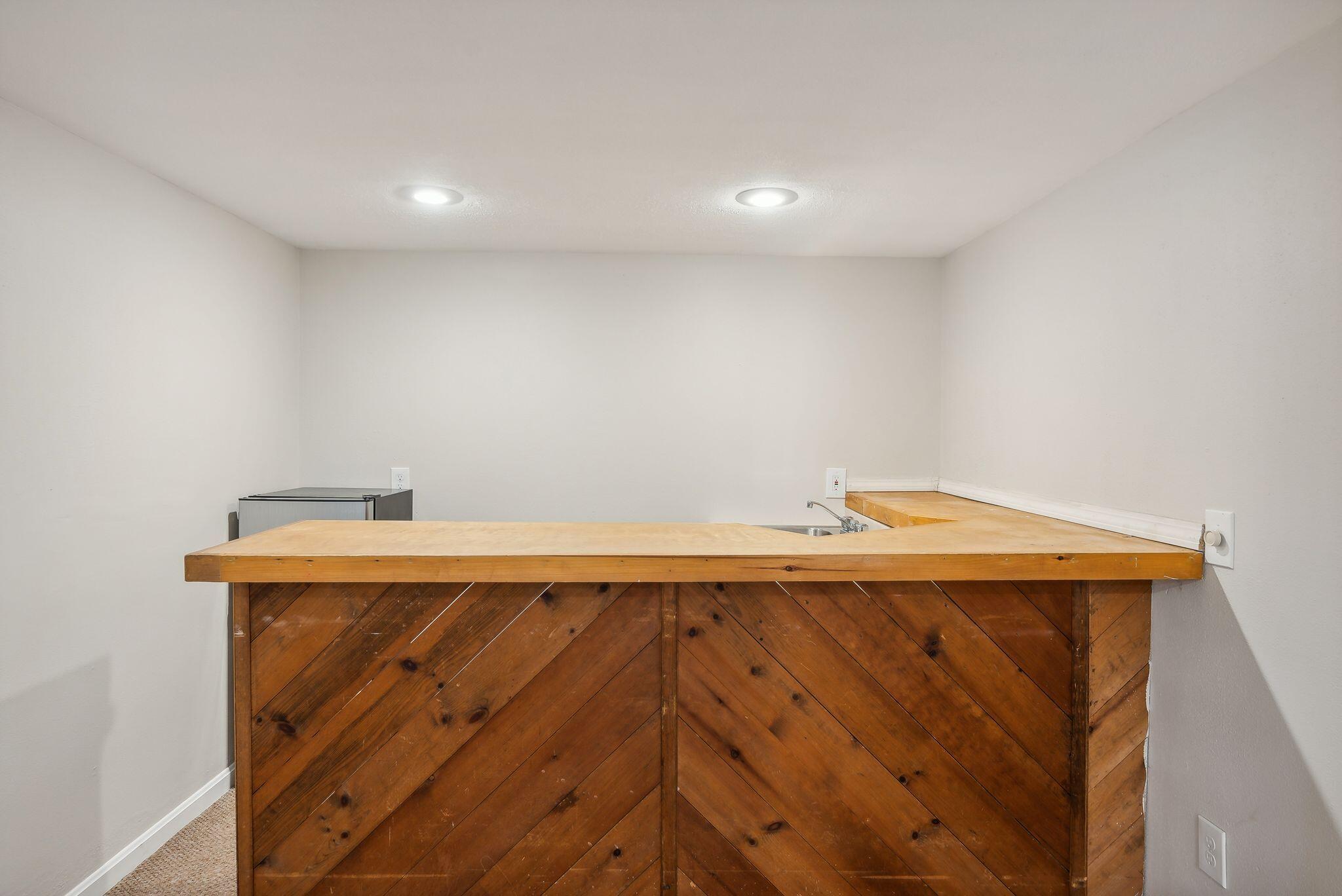 30 Frost Hill Road Portland ME 04103