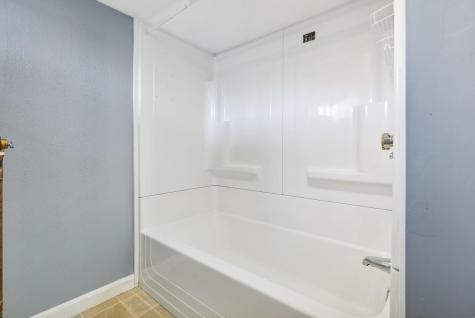 30 Frost Hill Road Portland ME 04103