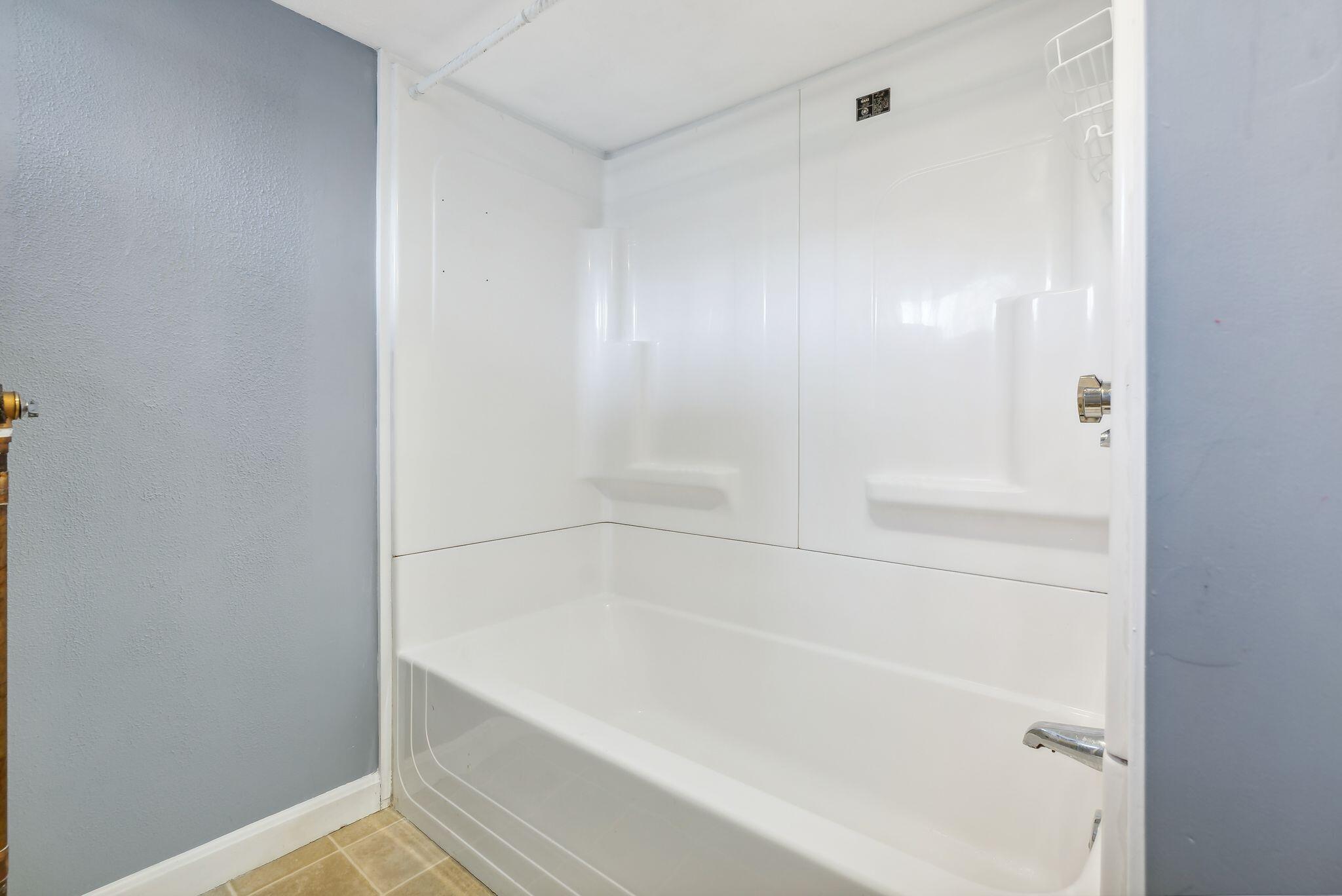 30 Frost Hill Road Portland ME 04103