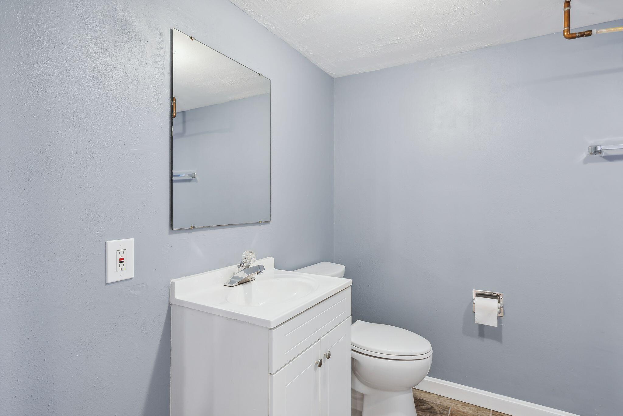 30 Frost Hill Road Portland ME 04103