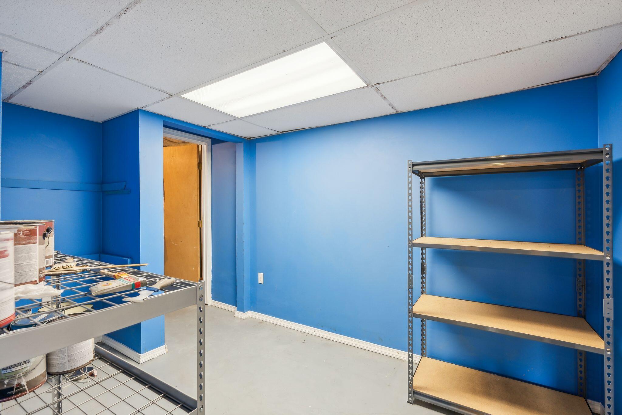 30 Frost Hill Road Portland ME 04103