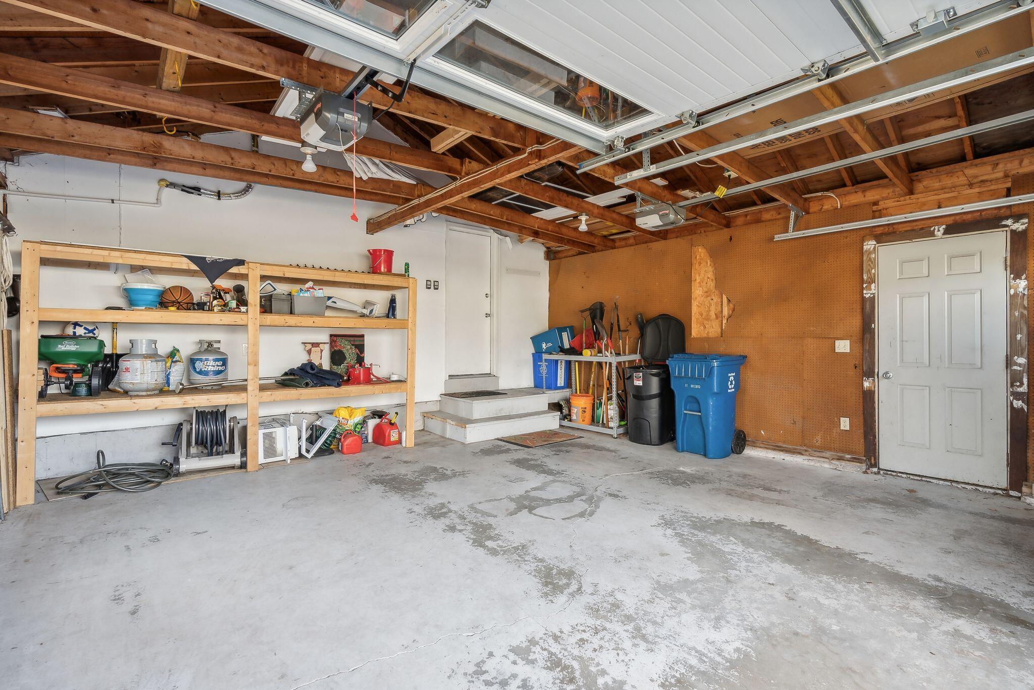 30 Frost Hill Road Portland ME 04103