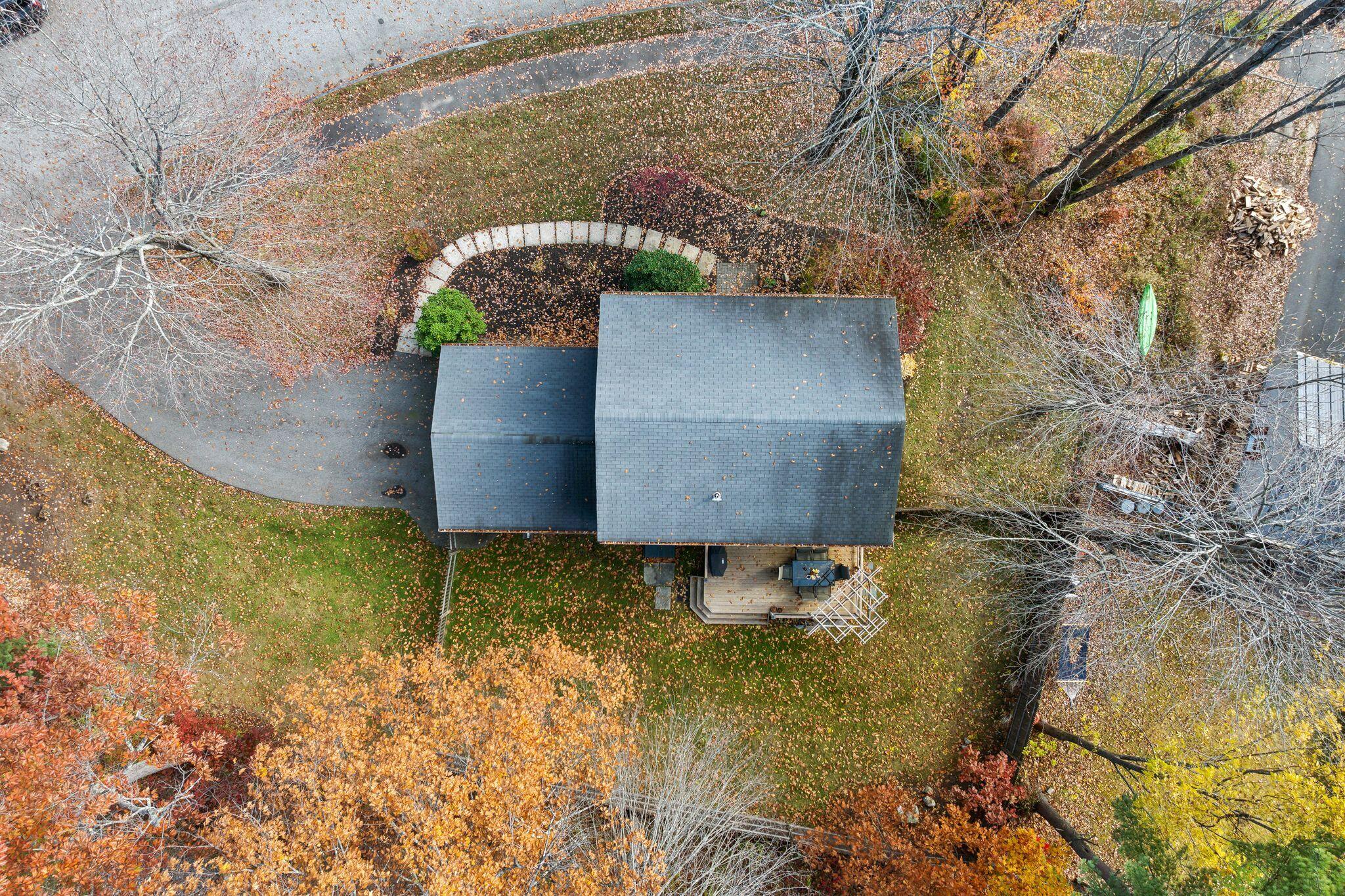 30 Frost Hill Road Portland ME 04103