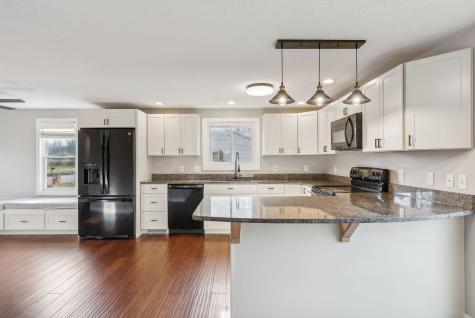 30 Frost Hill Road Portland ME 04103