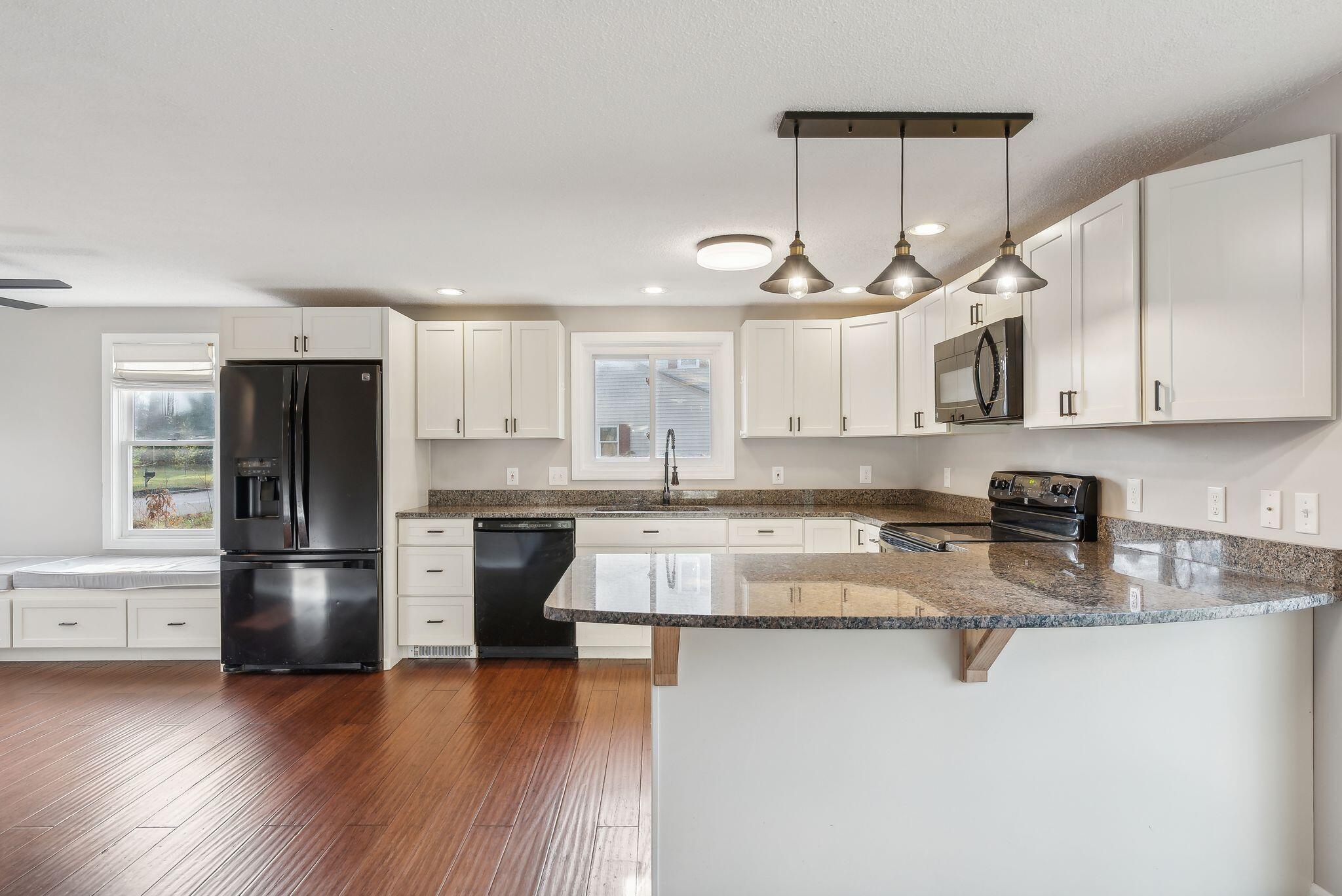 30 Frost Hill Road Portland ME 04103