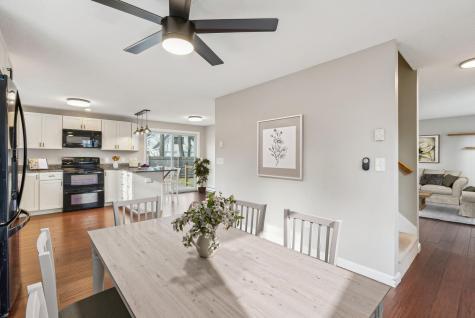 30 Frost Hill Road Portland ME 04103