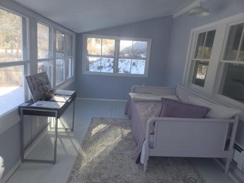 1549 Westbrook Street Portland ME 04102