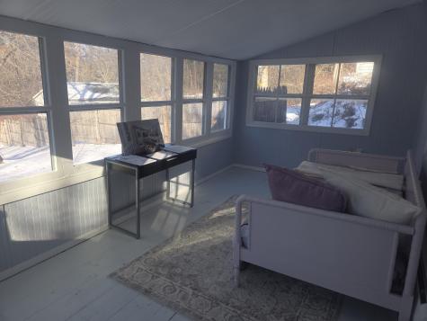 1549 Westbrook Street Portland ME 04102