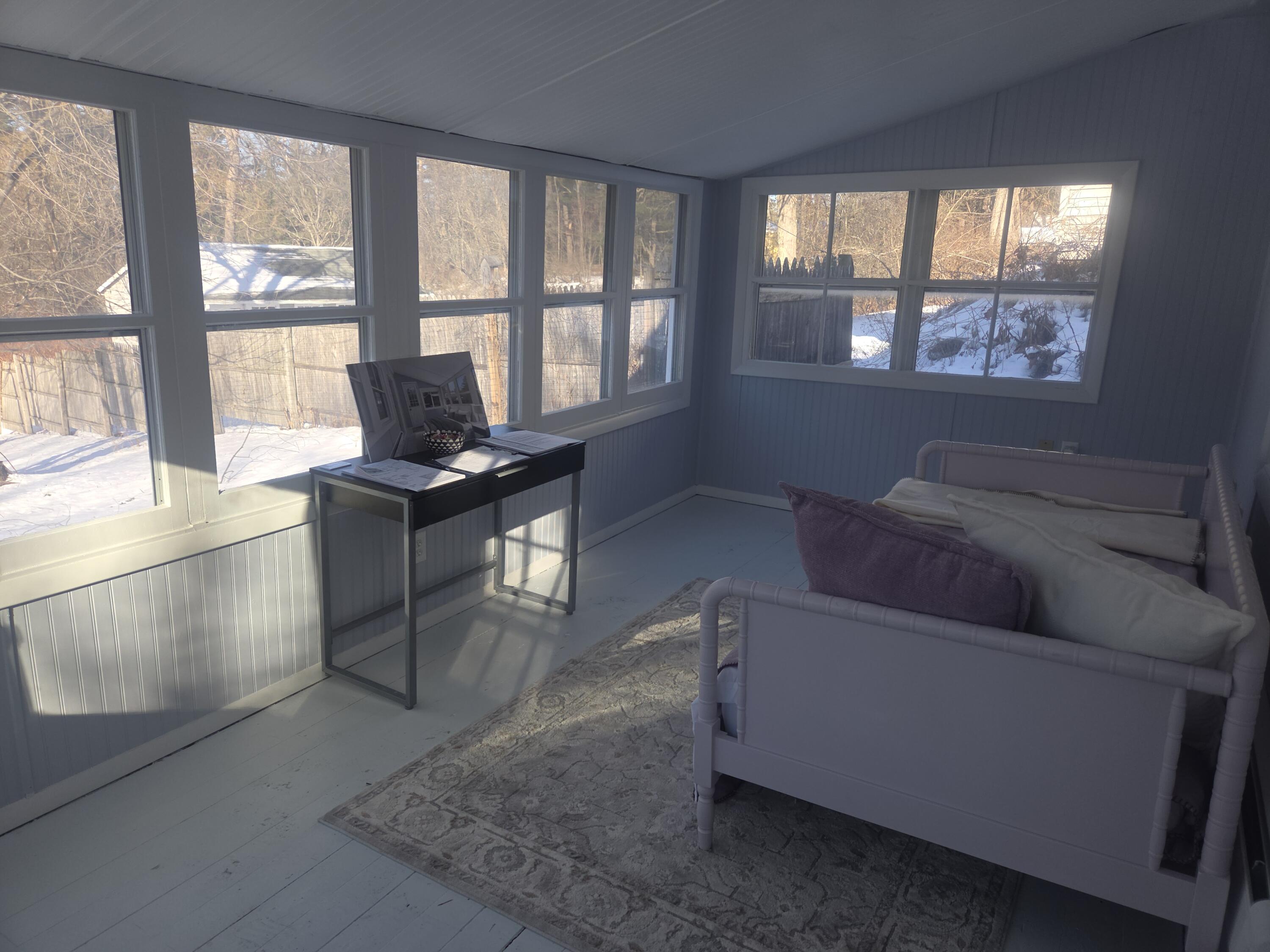 1549 Westbrook Street Portland ME 04102