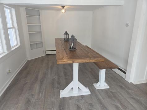 1549 Westbrook Street Portland ME 04102