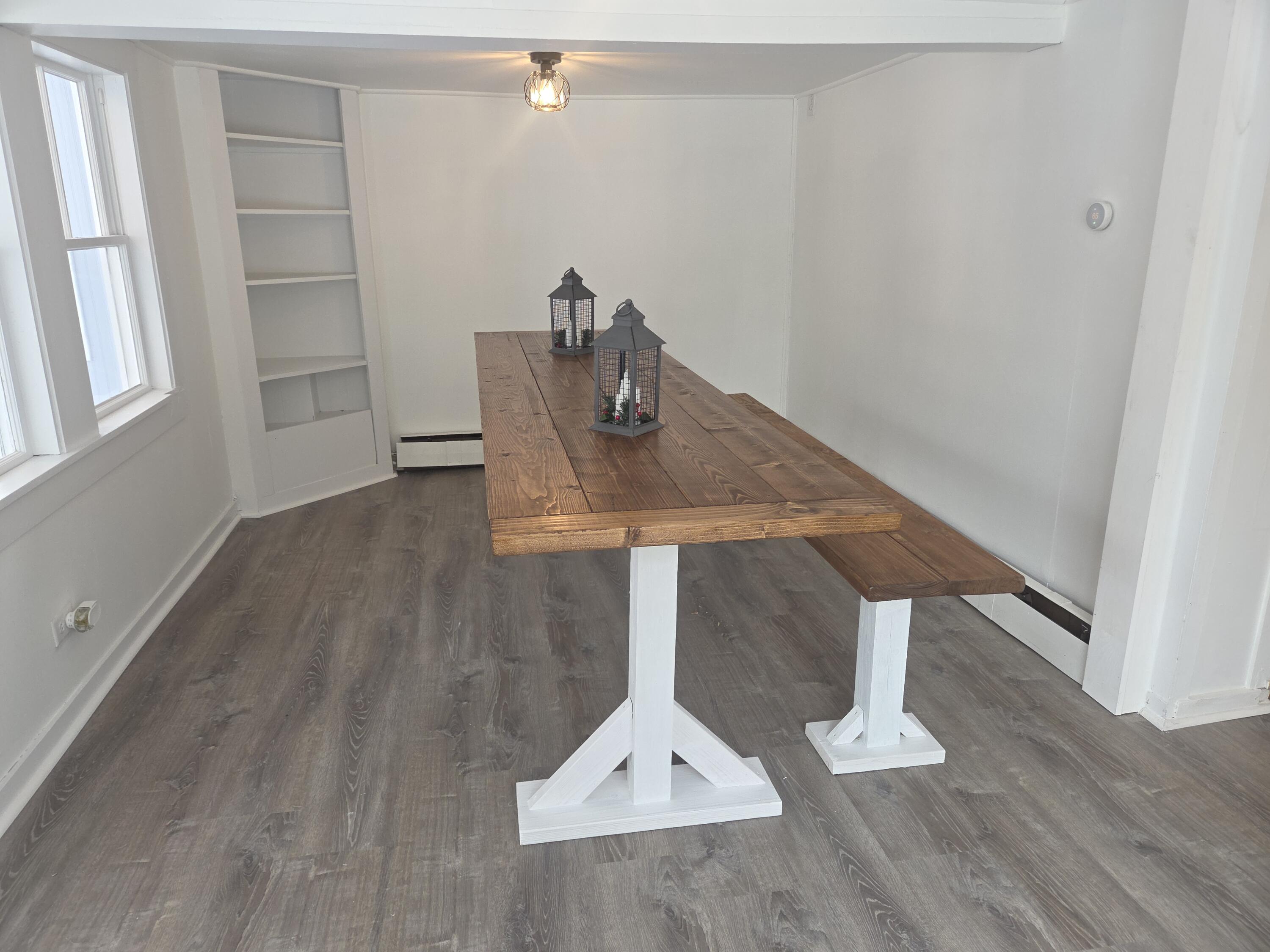 1549 Westbrook Street Portland ME 04102