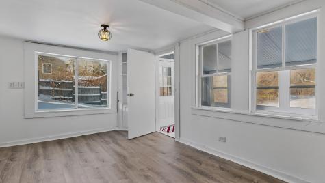 1549 Westbrook Street Portland ME 04102