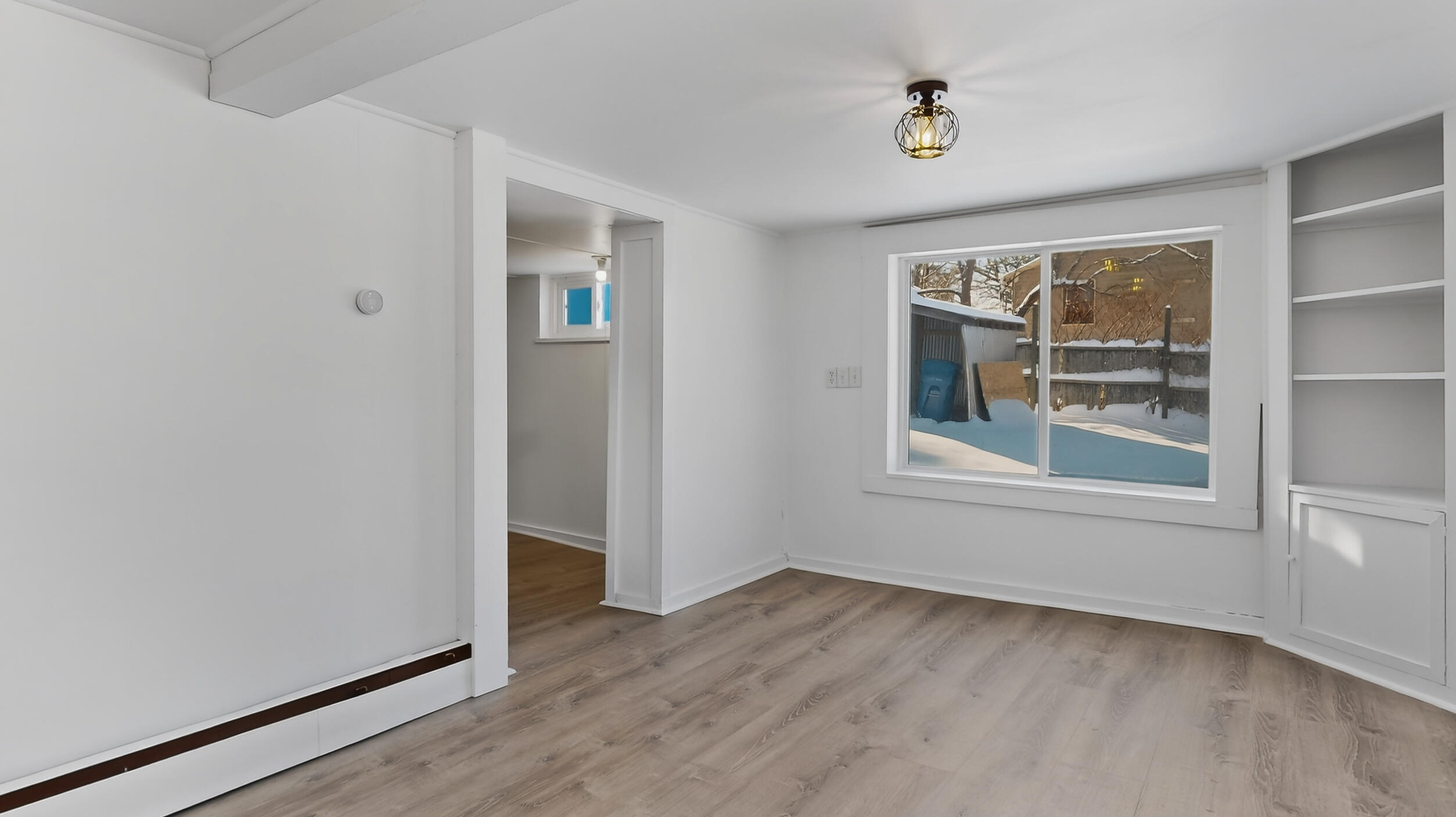 1549 Westbrook Street Portland ME 04102