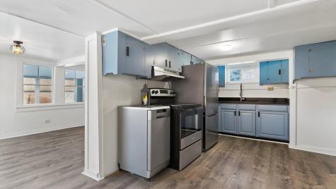 1549 Westbrook Street Portland ME 04102